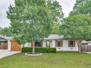 MLS #20862951 img 0