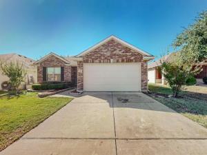 MLS #20862957 img 0