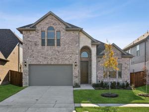 MLS #20862961 img 0