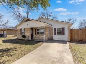 MLS #20862963 img 0
