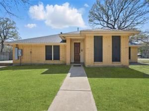 MLS #20863060 img 0