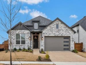 MLS #20863069 img 0