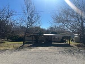 MLS #20863071 img 0