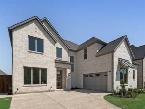 MLS #20863109 img 0