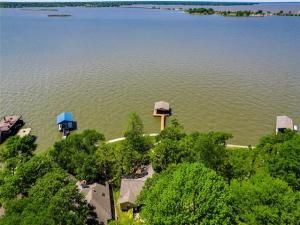 MLS #20863111 img 0