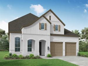 MLS #20863169 img 0