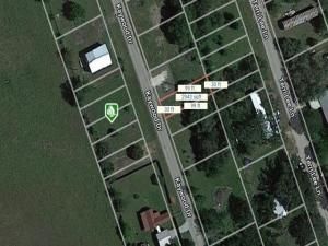 MLS #20863194 img 0