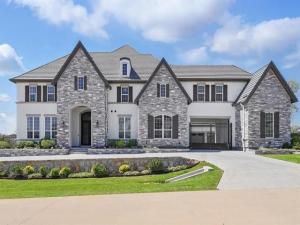 MLS #20863196 img 0