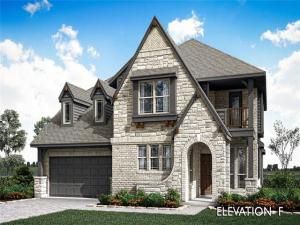 MLS #20863210 img 0