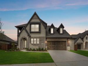 MLS #20863210 img 0