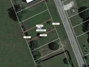 MLS #20863238 img 0