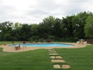MLS #20863280 img 0