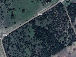 MLS #20863299 img 0