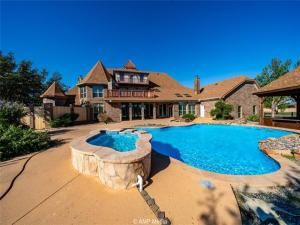 MLS #20863355 img 0