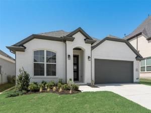 MLS #20863380 img 0