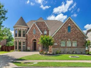 MLS #20863416 img 0