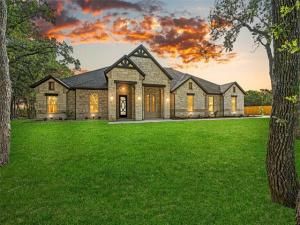 MLS #20863423 img 0