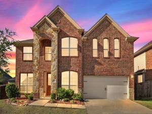 MLS #20863424 img 0