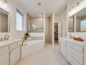 MLS #20863430 img 0