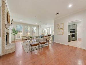 MLS #20863430 img 0