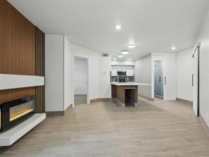 MLS #20863437 img 0