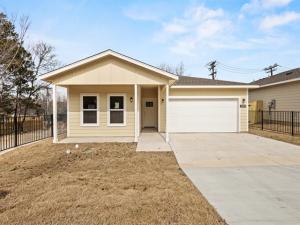 MLS #20863440 img 0