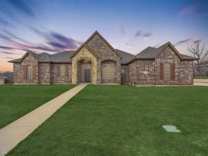 MLS #20863445 img 0