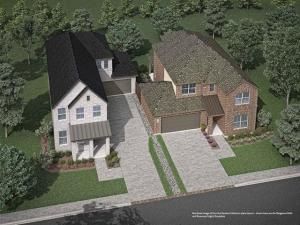 MLS #20863469 img 0