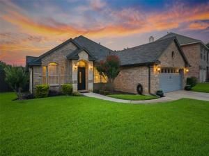 MLS #20863519 img 0