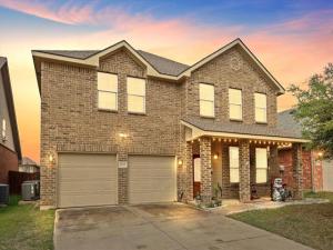 MLS #20863539 img 0