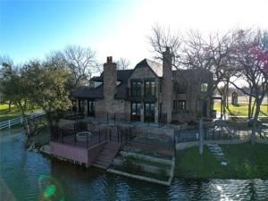 MLS #20863604 img 0