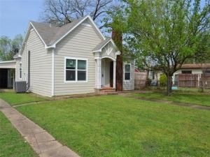 MLS #20863608 img 0