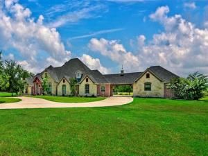 MLS #20863630 img 0