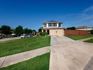 MLS #20863641 img 0