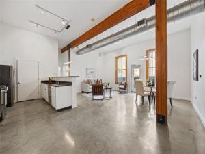 MLS #20863646 img 0