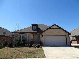 MLS #20863688 img 0