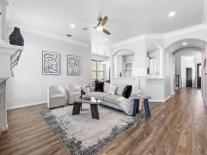 MLS #20863728 img 0