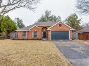 MLS #20863749 img 0