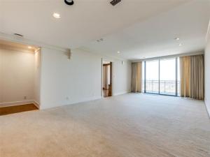 MLS #20863777 img 0