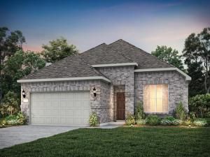 MLS #20863780 img 0