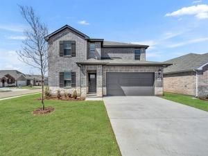 MLS #20863794 img 0