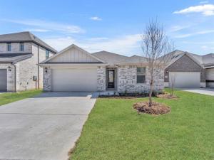 MLS #20863810 img 0