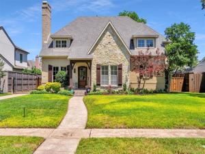 MLS #20863837 img 0