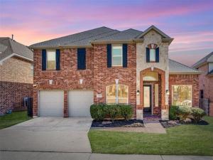 MLS #20863839 img 0