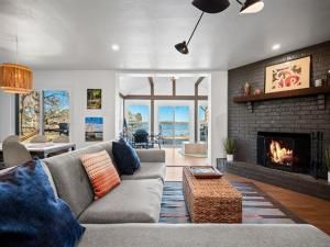 MLS #20863858 img 0