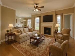 MLS #20863878 img 0