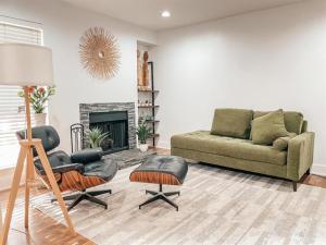 MLS #20863889 img 0