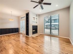 MLS #20863895 img 0