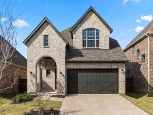 MLS #20863902 img 0