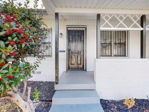 MLS #20863906 img 0